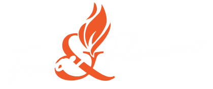 Feuer & Flamme